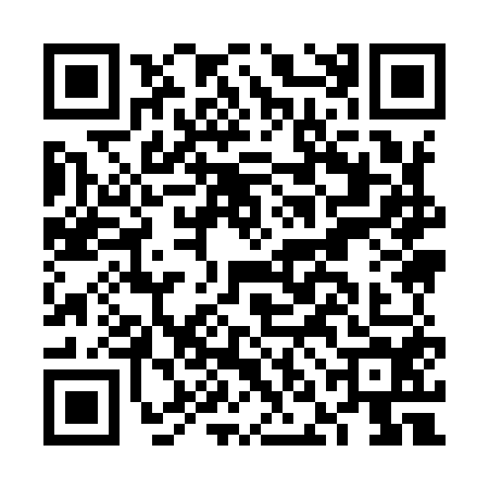 QR code for FNI9543