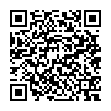 QR code for FNJ0336