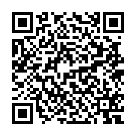 QR code for FNK0158