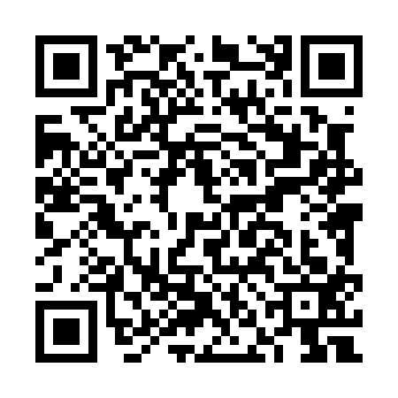 QR code for FNL0131