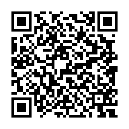 QR code for FNL0563
