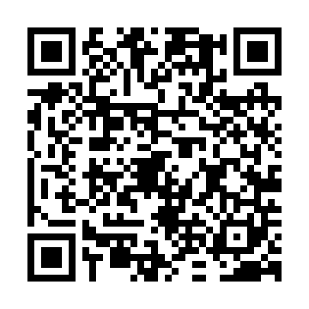 QR code for FNL2419