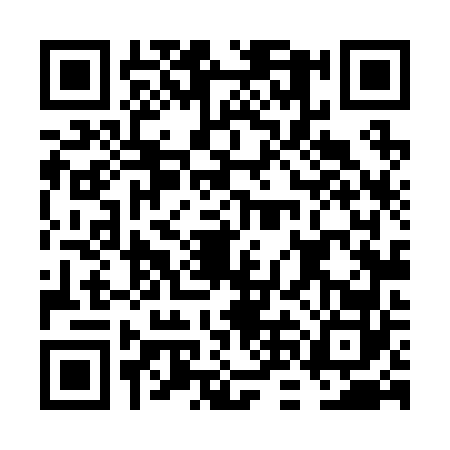 QR code for FNL2622
