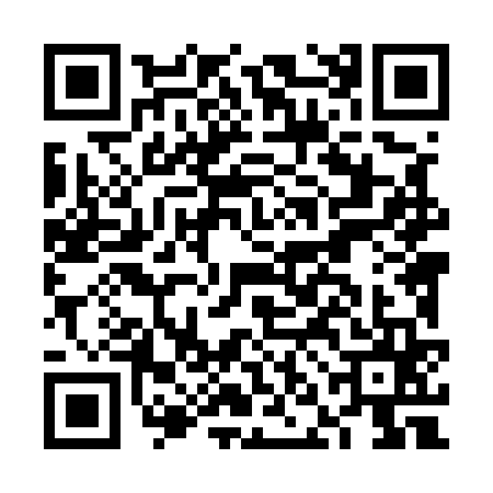 QR code for FNL5650