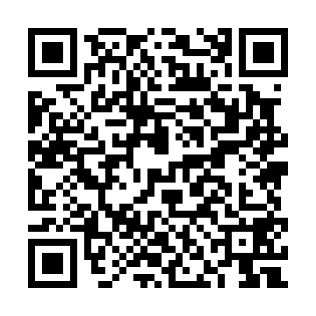 QR code for FNM0587