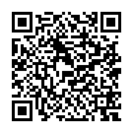QR code for FNM1688