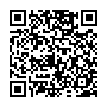 QR code for FNM5859