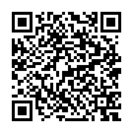 QR code for FNM7752