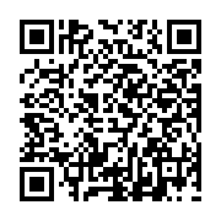 QR code for FNM7941