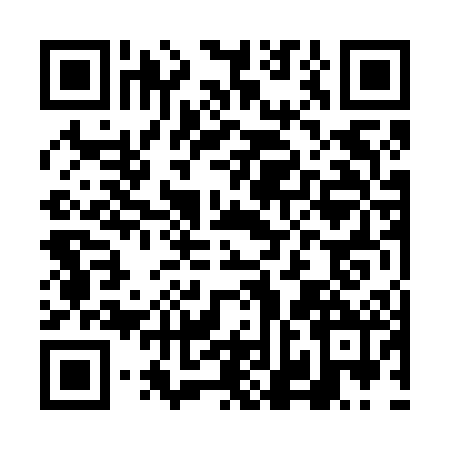 QR code for FNN6020
