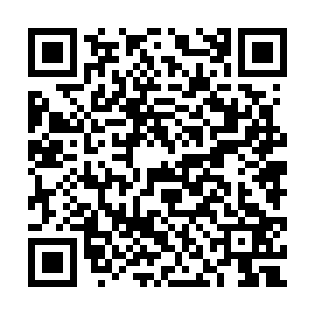 QR code for FNN7236