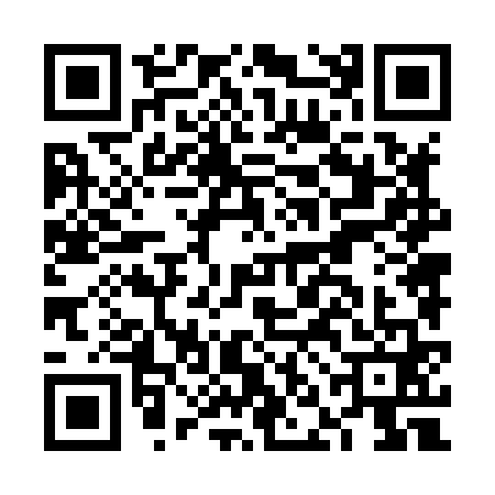 QR code for FNN8619
