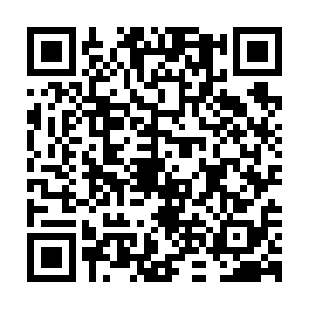 QR code for FNO6186