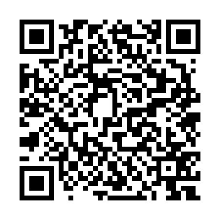 QR code for FNO6770