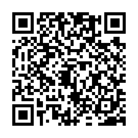 QR code for FNO6913