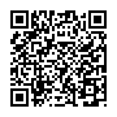 QR code for FNO9085