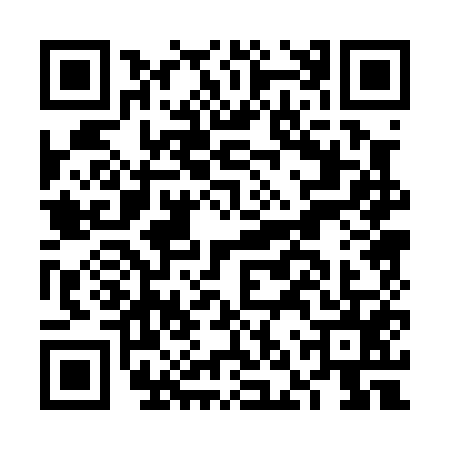 QR code for FNP0551