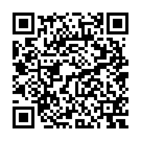 QR code for FNP6129