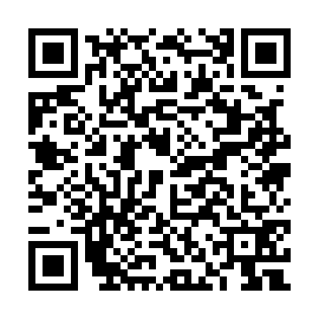 QR code for FNQ1728