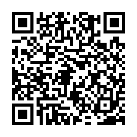 QR code for FNQ7138