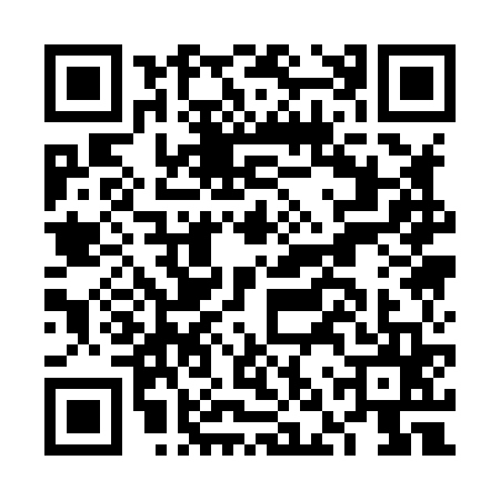 QR code for FNQ8658