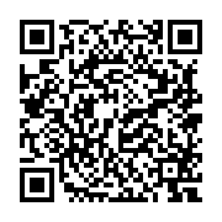 QR code for FNQ8864
