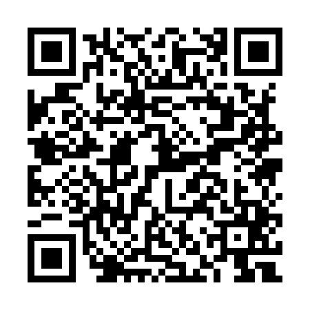 QR code for FNQ9459