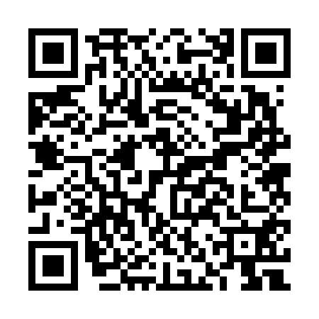 QR code for FNR6507