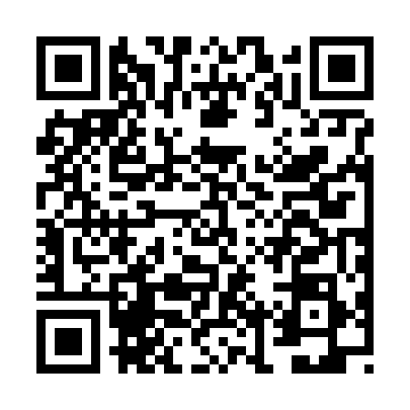 QR code for FNR6581