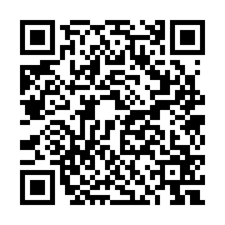 QR code for FNS3666