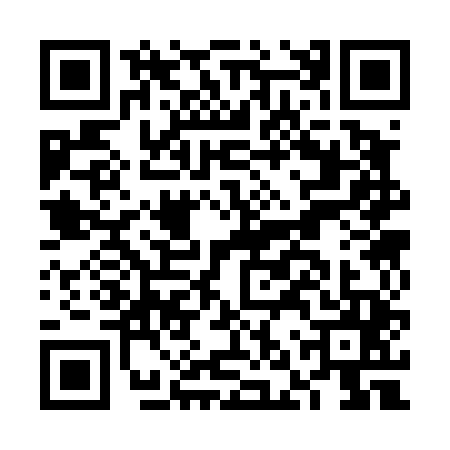 QR code for FNS4459