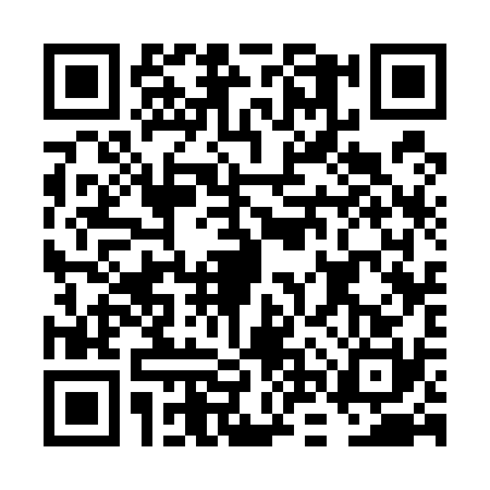 QR code for FNS5300