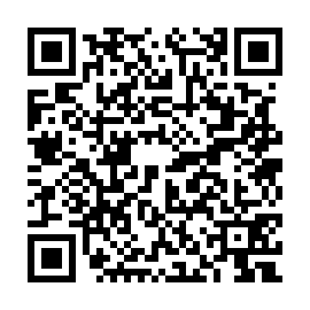 QR code for FNS5711