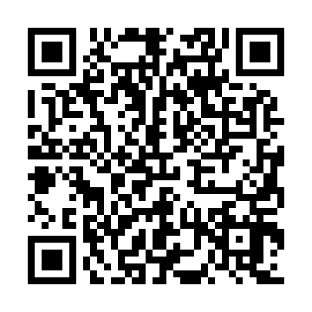 QR code for FNS9179