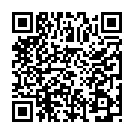 QR code for FNT0759