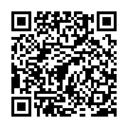 QR code for FNT3592