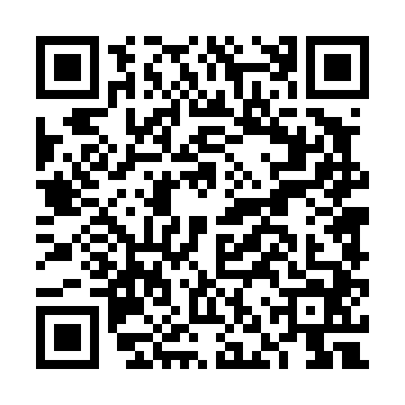 QR code for FNT4446