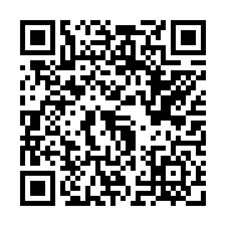 QR code for FNT6467