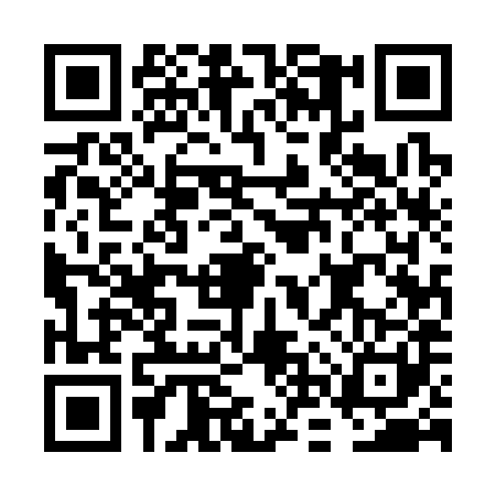 QR code for FNU3818