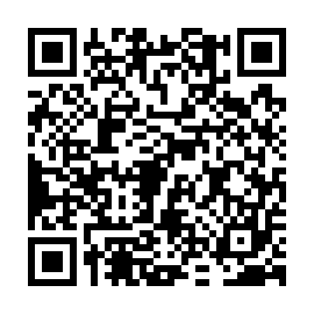 QR code for FNU7574
