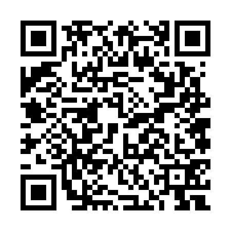 QR code for FNV7727