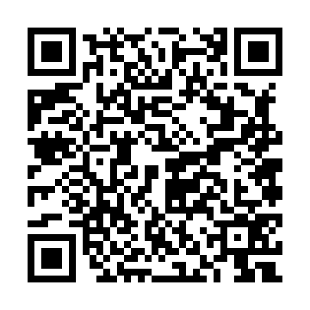 QR code for FNV8760