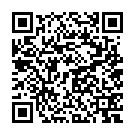 QR code for FNW7725