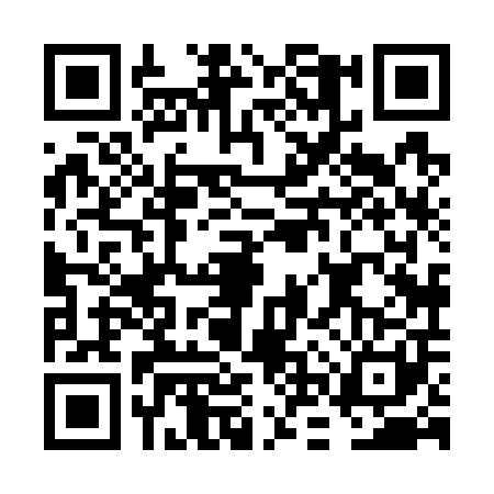 QR code for FNX7014