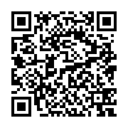 QR code for FNX7398