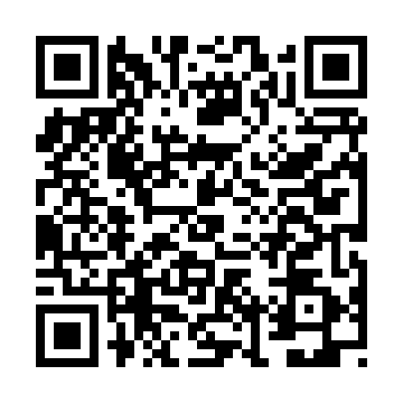 QR code for FNX8428