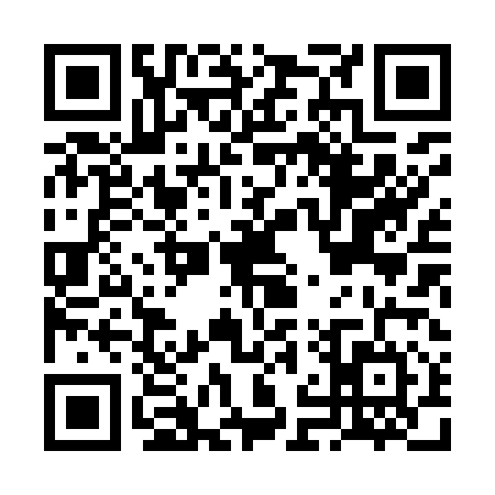 QR code for FNX9145