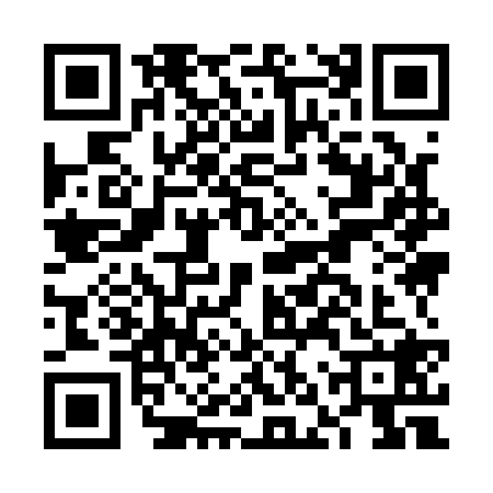 QR code for FNY1286