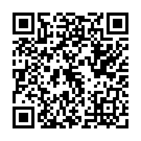 QR code for FNY2085