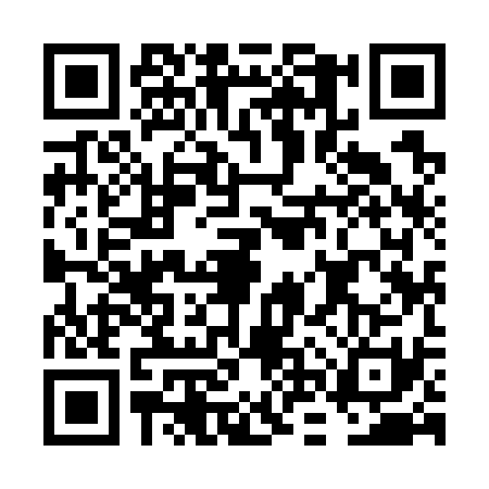 QR code for FNY7316